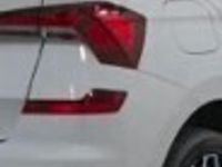 Obraz 3