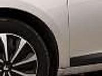 Używany Renault Mégane III 110 KM (80 kW) 2009 Inny kolor Kombi