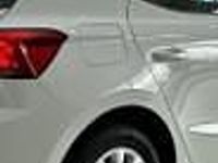 używany Seat Ibiza V STYLE STYLE, 1 właściciel, Salon Polska, FV 23% gwarancja, dostawa