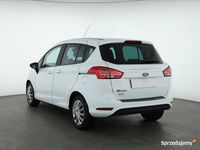 używany Ford B-MAX 1.4 16V