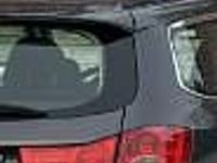 Używany Honda Accord Elegance 150 KM (110 kW) 2010 Szary Kombi