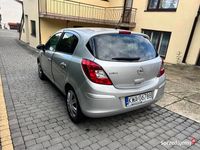 Obraz 1