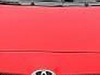 używany Toyota Yaris 1dm 69KM 2006r. 201 961km