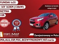 Obraz 1