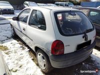 Obraz 2