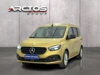 Obraz 1