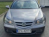 Obraz 1