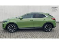 używany Kia XCeed 1.5 M