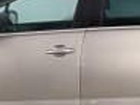 używany Peugeot 5008 2.0 BlueHDi