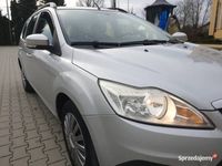 Obraz 2