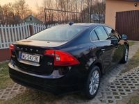 Obraz 3
