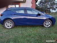 Obraz 3