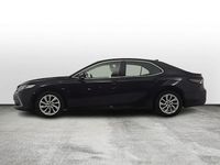 używany Toyota Camry 2.5 Hybrid Comfort CVT ! Z Polskiego Salonu ! Faktura VAT ! I…