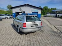 Obraz 3