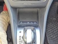 używany VW Golf VI Variant 1.6 TDI DSG – Skóra, Kamera, LED