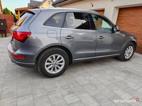 Obraz 1