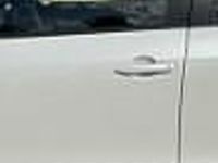 używany Toyota Yaris Cross Style 1.5 Hybrid Style 1.5 Hybrid 130KM | Podgrzewane fotele!