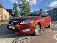 Obraz 1