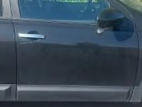 używany Nissan Qashqai I S.Polska,Iwł.Klimatr,Panorama,ALU,Navi,Kam.COF.Bog.Wyposżenie!!!