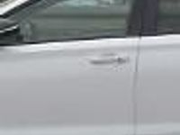 używany Hyundai i30 1.4Turbo nawi full led automat android auto ka…