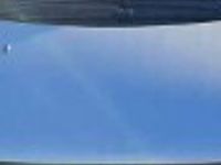 używany Ford Transit Custom 