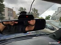 używany Nissan Juke 1.6 Automat