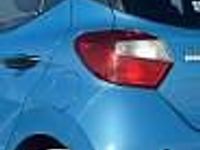 używany Hyundai i10 II 1.0 Access