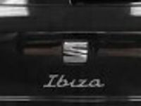 używany Seat Ibiza V FR 1.5 TSI DSG Fr 1.5 TSI 150KM DSG