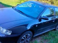Używany Audi A3 2003 Hatchback