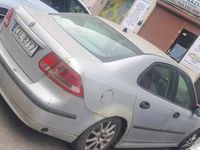 Używany Saab 9-3 2005 Sedan/Limuzyna