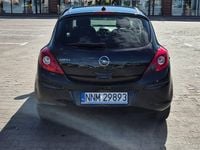 Obraz 3