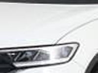 używany VW T-Roc Salon Polska, 1. Właściciel, Serwis ASO, VAT 23%,