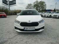 Obraz 3