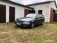 Obraz 2