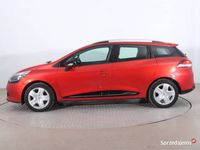 używany Renault Clio IV 