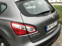 Obraz 1
