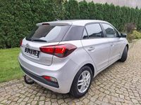 Obraz 3