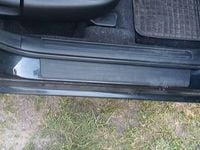 Używany Mazda 3 105 KM (77 kW) 2010 Czarny Hatchback