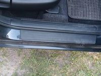 używany Mazda 3 Benzyna