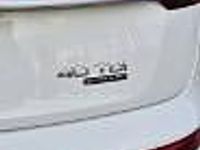 używany Audi Q5 Q5 III Okazja!40TDI quattro | Tylko 32 000 km | Polska | Hak