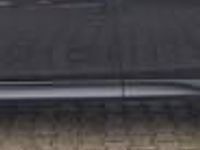 używany Toyota RAV4 IV 2.0 D-4D Premium krajowa