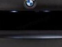 używany BMW X3 X3 G01 xDrive20d M SportxDrive20d M Sport 2.0 (190KM)
