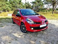 używany Renault Clio GrandTour 1.6 16V DYNAMIQUE*Klima*Elektryka*Automat*Zadbany*UNIKAT*ZOBA…