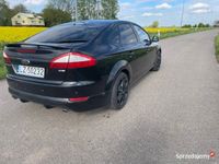 Obraz 2