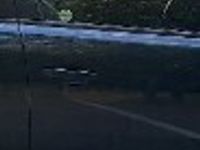 używany Opel Corsa D LIFT 1.4i-87PS Klima