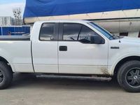 używany Ford 300 F-150 Lariat 5.4 V8 TritonKM