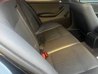 używany BMW 318 Sprzedam E462003r.