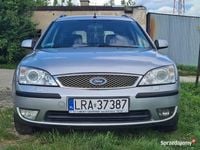 Obraz 1