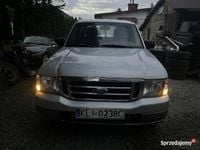 Obraz 1