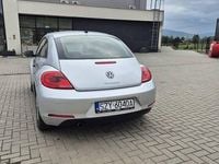 Obraz 3